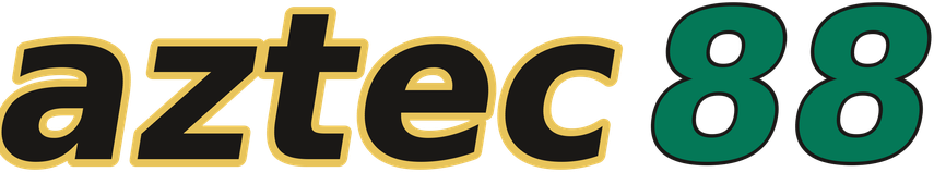 aztec88 logo
